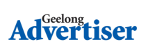 Geelong Advertiser