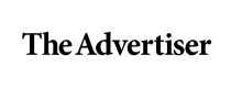 The Advertiser